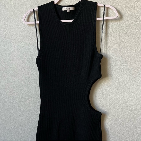 Et Ochs Ellie Dress - Picture 5 of 9